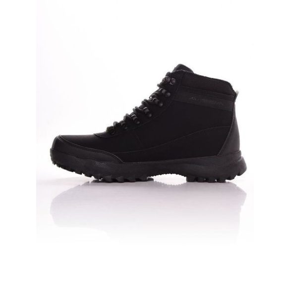 Dorko férfi bakancs-Everest