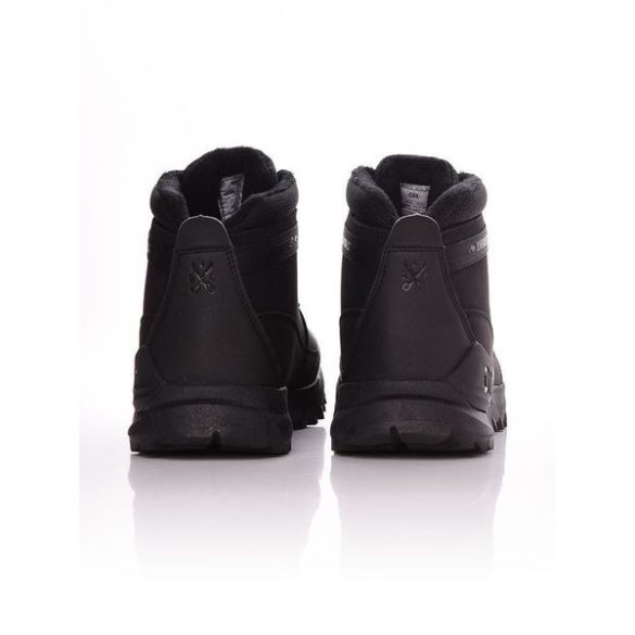 Dorko férfi bakancs-Everest