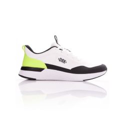 Dorko férfi Cipő-Switch