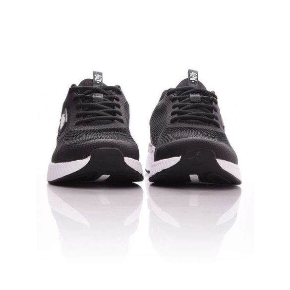 Dorko férfi cipő-Switch