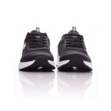 Dorko férfi cipő-Switch