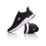 Dorko férfi cipő-Switch