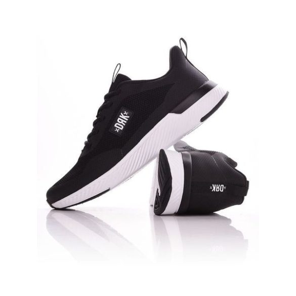 Dorko férfi cipő-Switch