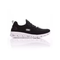 Dorko férfi Cipő-Ultralight