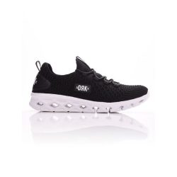 Dorko férfi Cipő-Ultralight