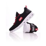 Dorko férfi Cipő-Ultralight