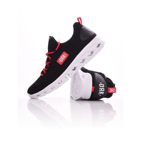 Dorko férfi Cipő-Ultralight