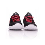 Dorko férfi Cipő-Ultralight