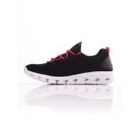 Dorko férfi Cipő-Ultralight