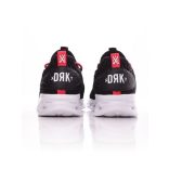 Dorko férfi Cipő-Ultralight