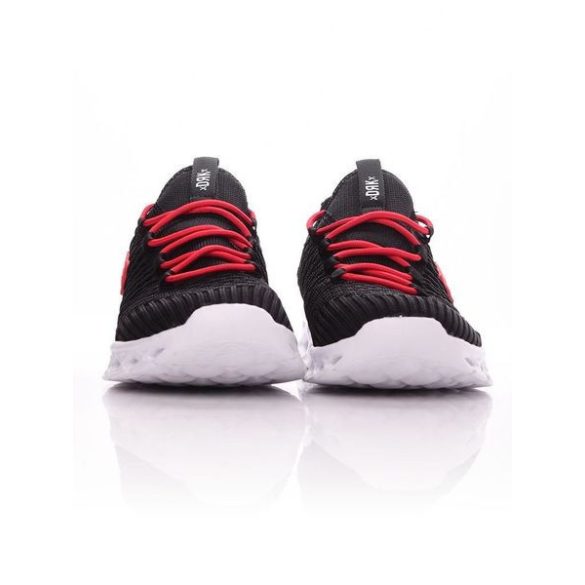 Dorko férfi Cipő-Ultralight