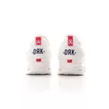 Dorko férfi Cipő-Ultralight