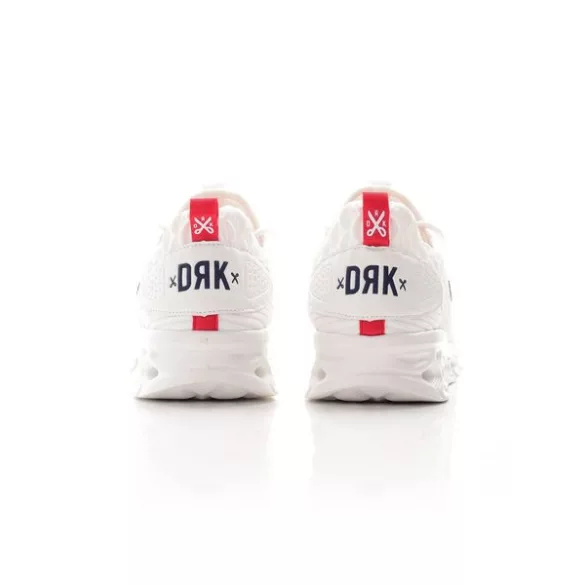 Dorko férfi Cipő-Ultralight