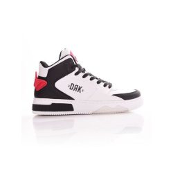 Dorko férfi cipő-Easy High