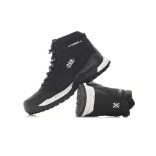 Dorko férfi bakancs-Everest