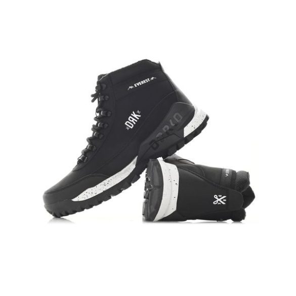 Dorko férfi bakancs-Everest