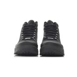 Dorko férfi bakancs-Everest