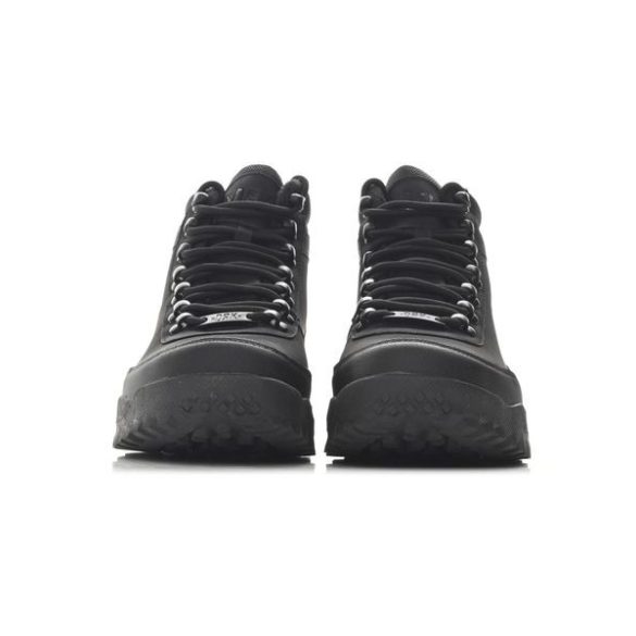 Dorko férfi bakancs-Everest