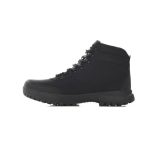 Dorko férfi bakancs-Everest