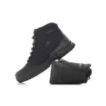 Dorko férfi bakancs-Everest