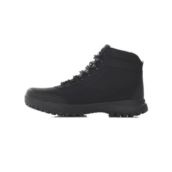 Dorko férfi bakancs-Everest