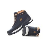 Dorko férfi bakancs-Everest