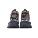 Dorko férfi bakancs-Everest