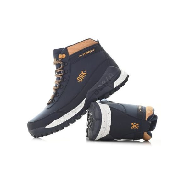 Dorko férfi bakancs-Everest