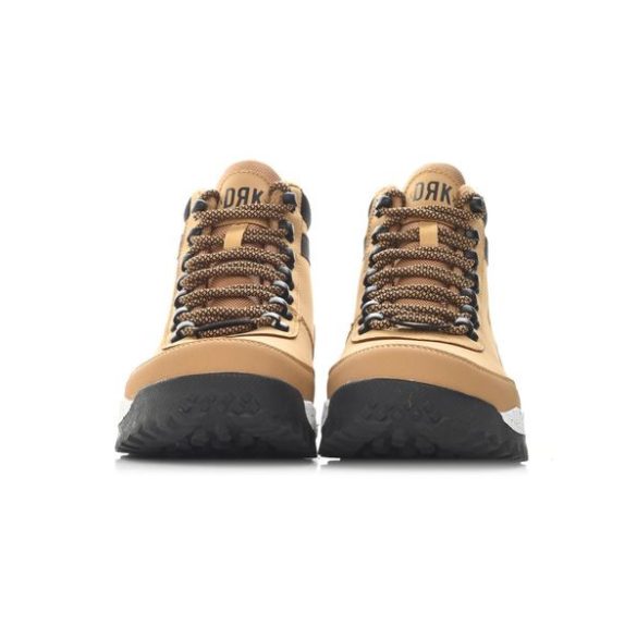 Dorko férfi bakancs-Everest