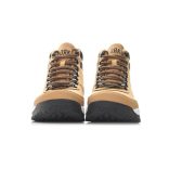 Dorko férfi bakancs-Everest