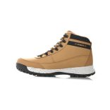Dorko férfi bakancs-Everest