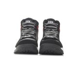 Dorko férfi bakancs-Everest Vertex