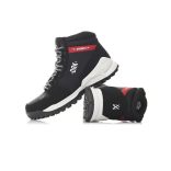 Dorko férfi bakancs-Everest Vertex