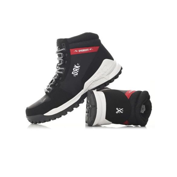 Dorko férfi bakancs-Everest Vertex