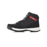 Dorko férfi bakancs-Everest Vertex