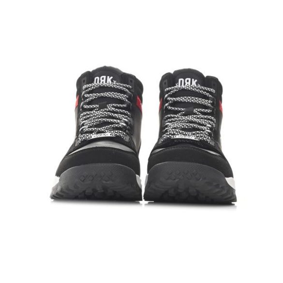 Dorko férfi bakancs-Everest Vertex