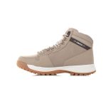 Dorko férfi bakancs-Everest Vertex