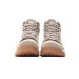 Dorko férfi bakancs-Everest Vertex