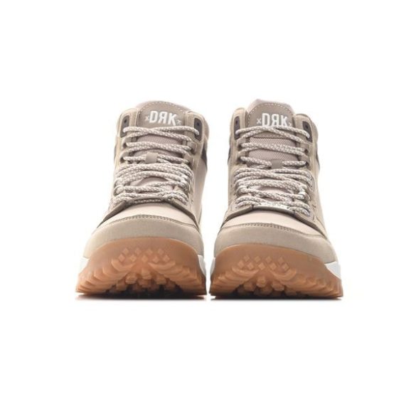 Dorko férfi bakancs-Everest Vertex