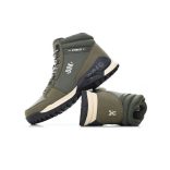 Dorko férfi bakancs-Everest Vertex