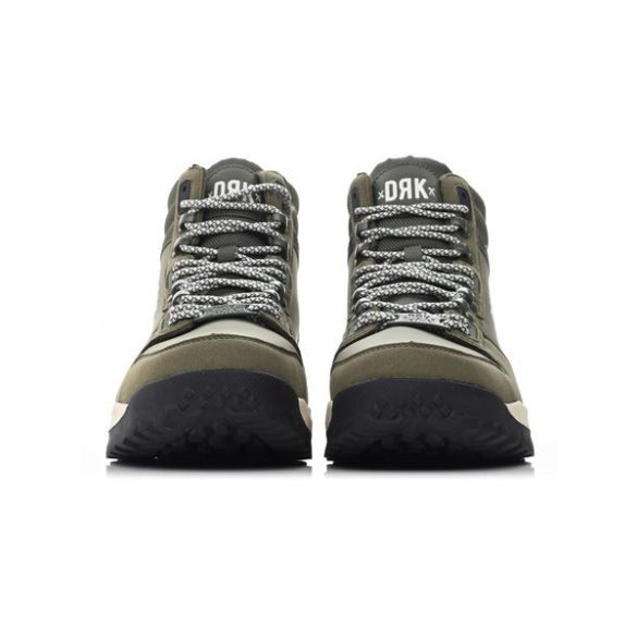 Dorko férfi bakancs-Everest Vertex