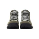 Dorko férfi bakancs-Everest Vertex