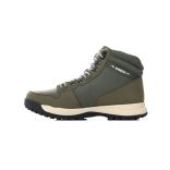 Dorko férfi bakancs-Everest Vertex