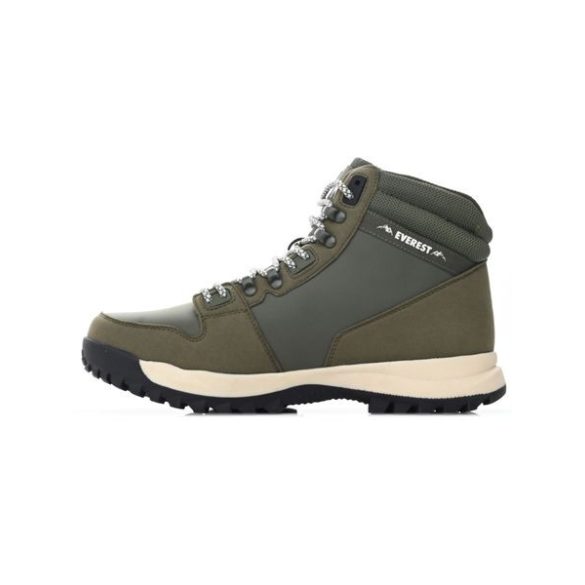 Dorko férfi bakancs-Everest Vertex