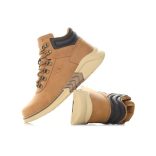 Dorko férfi bakancs-Rex