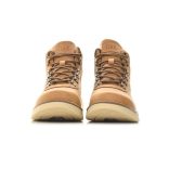 Dorko férfi bakancs-Rex