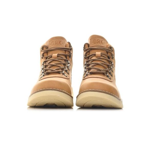 Dorko férfi bakancs-Rex