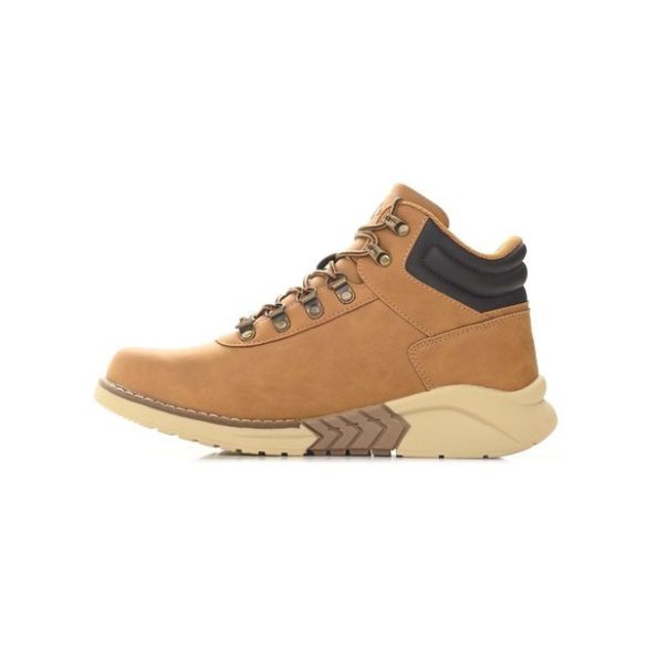 Dorko férfi bakancs-Rex