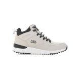 Dorko férfi bakancs-Atlas