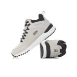 Dorko férfi bakancs-Atlas